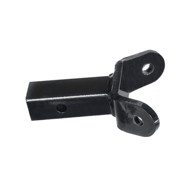 GEN-Y GH-0104 21K Y Bracket for Stabilizer Kit