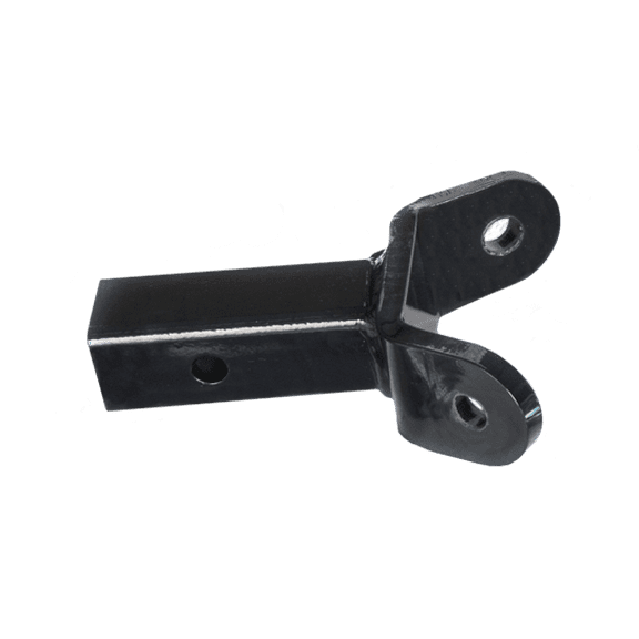 GEN-Y GH-0104 21K Y Bracket for Stabilizer Kit