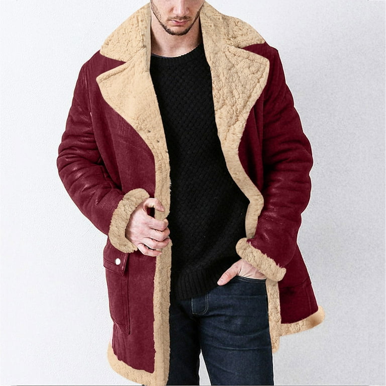 Corset back coat hotsell