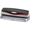thumbnail image 3 of SWI74520 - Optima 20-Sheet Capacity Electric Three-Hole Punch, 3 of 6