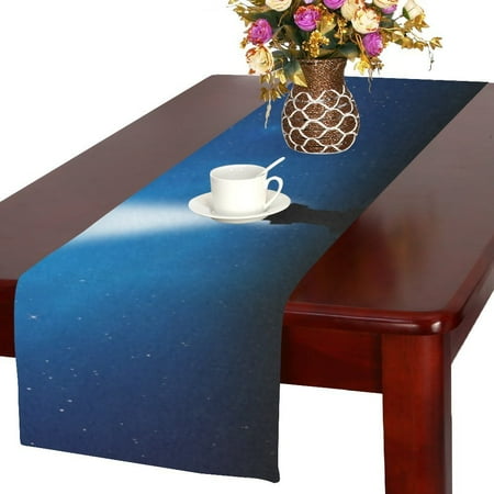 Lighthouse Table Lamp Photos And Pillow Weirdmonger Com