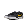 thumbnail image 2 of NIKE GRADE SCHOOL Kobe 9 EM TB GS "Lakers Away" FV3607 003 FV3607 003 from Stadium Goods, 2 of 8