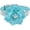 Light Blue2, variant on Miaocao Cute Dog Collar with Bling Rhinestone, Fancy Crystal Diamond Glitter Pretty Jewel Soft Cat Collars for Small Medium Large Breed Dogs Girl Female Pet Puppy Kitten Terrier