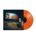 thumbnail image 1 of A6(LP), 1 of 1