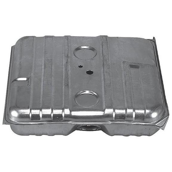 For Dodge Caravan & Plymouth Voyager 1984-1987 Direct Fit Fuel Tank Gas Tank - BuyAutoParts