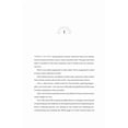 thumbnail image 2 of (New and Trending) Great Big Beautiful Life: Reese'S Book Club By Emily Henry, 2 of 3