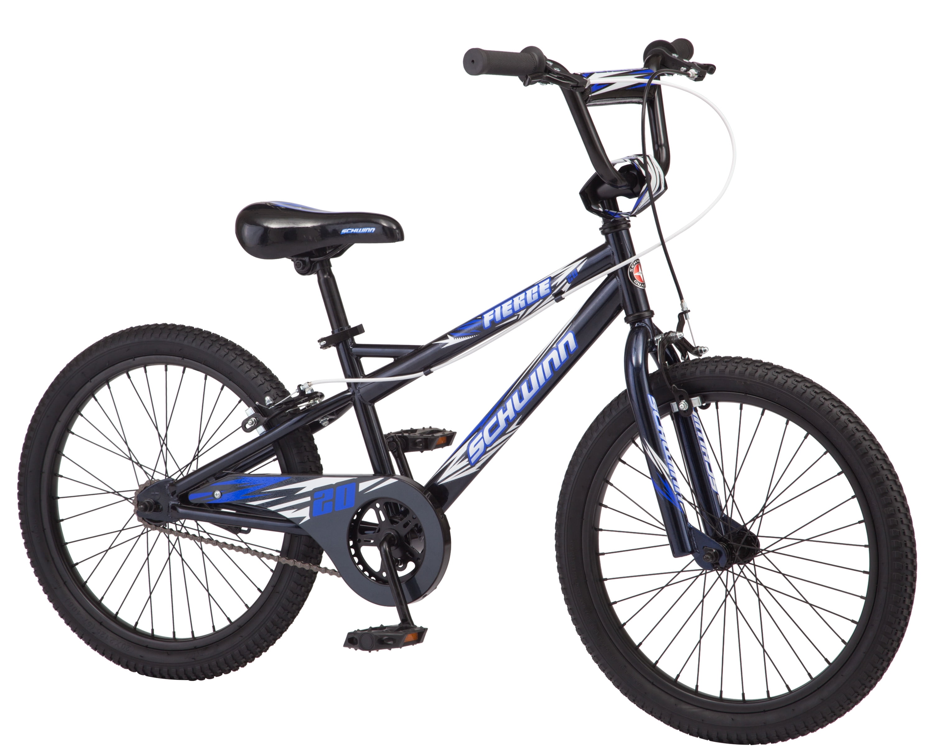 20in boys bike