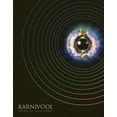 thumbnail image 1 of Karnivool - The Decade of Sound Awake (Limited Edition)  [BLU-RAY] Ltd Ed, Germany - Import, 1 of 1