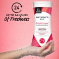 thumbnail image 4 of Summer’s Eve Blissful Escape Daily Feminine Wash, Removes Odor, pH Balanced, 15 fl oz, 4 of 16