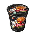 thumbnail image 4 of Samyang Buldak Variety Stir-Fry Korean Ramen Cups, 6 Pack, 4 of 6