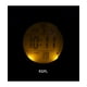thumbnail image 2 of Casio Digital Resin Quartz AE-1500WHX-1A AE1500WHX-1 100M Men's Watch, 2 of 4