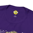 thumbnail image 4 of Hip-Hop Rap Legend Fashion TShirt, A Childrens Story Song Lyrics Tee, 4 of 4