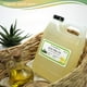 thumbnail image 5 of Aceite de Aloe Vera Orgánico Belleza Natural Envase de Lujo, 5 of 5