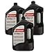 thumbnail image 3 of Mercury 2-Stroke Outboard Oil Optimax Case (3) Gallons, 3 of 3