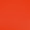 thumbnail image 2 of Zelouf Heaviest Ity Jersey Knit  , Sewing, DIY, Crafts Fabric by the Yard, Vermillion, 3 Yard, 2 of 4