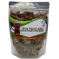 thumbnail image 1 of Te, Palo Azul, Cola de Caballo, Pelo de elote 150 Gramos Quiere Te Té de Palo Azul, Cola de Caballo y Pelo de Elote, 1 of 3