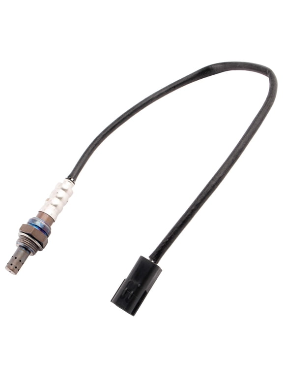 Oxygen Sensors in Oxygen Sensors & Sensor Parts - Walmart.com