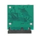 thumbnail image 5 of Tarjeta TF a SATA, tarjeta de almacenamiento/tarjeta de almacenamiento TF a SATA SDH Cto SAT diseño exquisito, 5 of 8