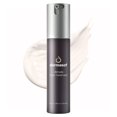 thumbnail image 1 of Dermasof Ultimate Loción Hidratante Facial Péptidos Activos y Vitamina C Suaviza las Arrugas Iluminadora y Anti Envejecimiento Fórmula Antioxidante Híbrida que Alivia el Enrojecimiento Repara la Barre, 1 of 5