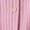 Pink, variant on Womens Sleeveless Button Down Shirt Basic Solid Casual Tank Tops for Work Classic Collared Blouses M