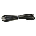 thumbnail image 2 of Micro USB Fast Charging Cable, Nylon Braided USB To Micro Charging Cable  For Quickly Charge For  Mobile Phones Tablets Blue,Red,Black, 2 of 8