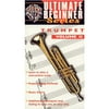 Ultimate Beginner Series: Trumpet, Volume II