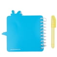 thumbnail image 3 of Façon de célébrer ! CARNET ET STYLO, NOUVEAUTÉ, 3 of 5