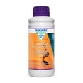 thumbnail image 1 of Tratamiento Impermeabilizante Nikwax TX.Direct Wash-in 1L, 1 of 6