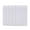 5-White, variant on Swimming Pool Skimmer Basket Filter Sock Ultrafines Nylon Mesh Screen Liners Sock for Cleans Debris, Pollens, Hair