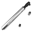 thumbnail image 1 of Llave de extensión de impacto desplazada, adaptador de taladro de 1/2 pulgada, herramienta de extensión automática de alta resistencia para ensamblaje, 1 of 8