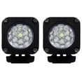 thumbnail image 1 of Kit de luces de respaldo Rigid Industries 20541 Ignite LED negro, 1 of 7
