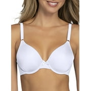 Vanity Fair Radiant Collection Women's Back Smoothing Underwire Bra, Style 3475312