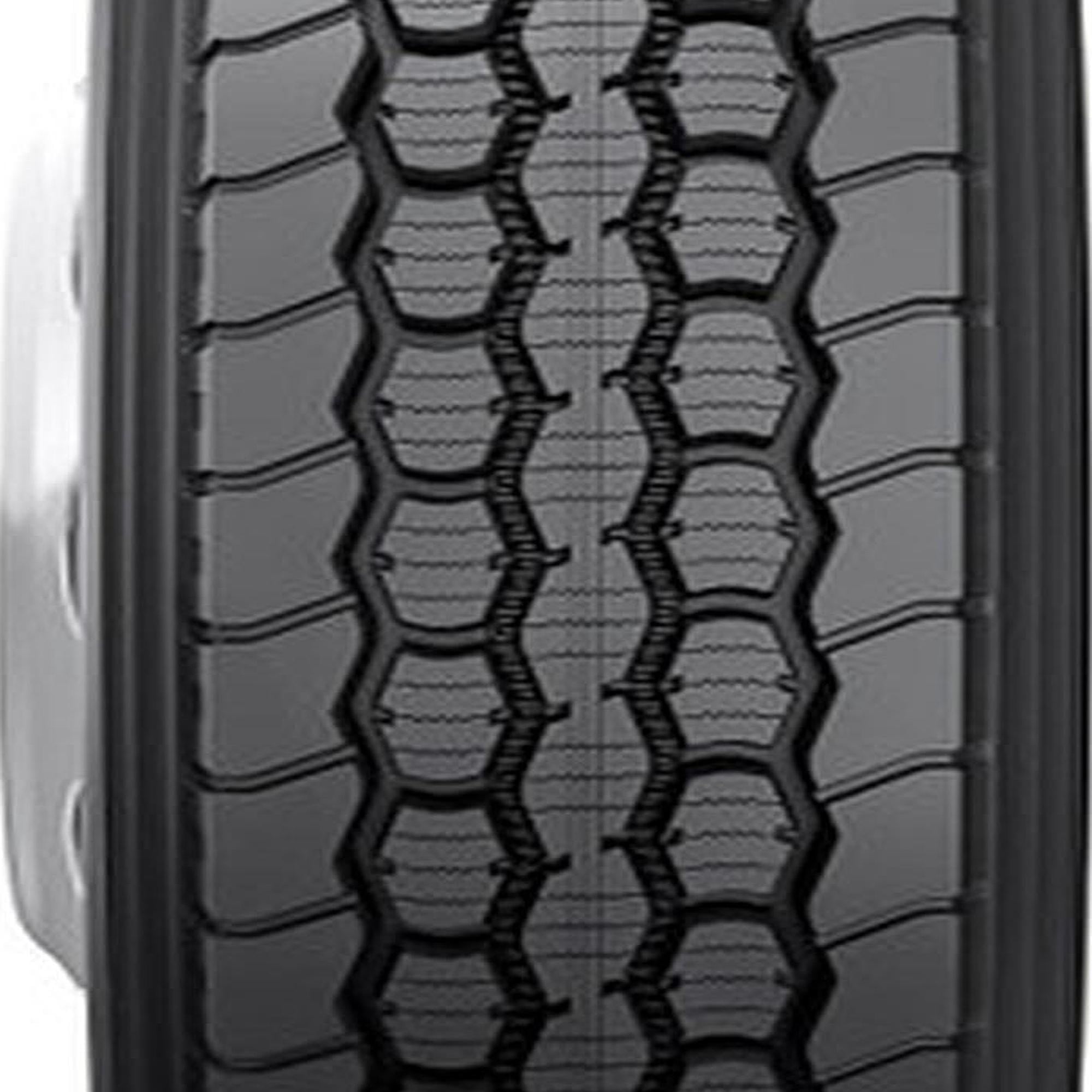 Firestone Fd692 295/75r22.5 All Season simolary.com 11 Firestone Fd692 295/75r22.5 All Season Simolary simolary.com 11