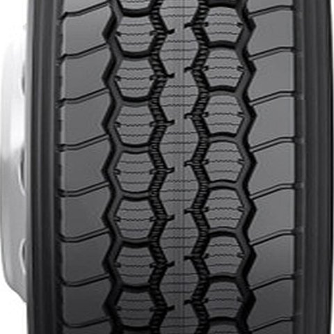 Firestone Fd692 295/75r22.5 All Season simolary.com 14 Firestone Fd692 295/75r22.5 All Season Simolary simolary.com 14