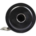 thumbnail image 3 of In-Line Hydraulic Oil Filter 67502-26600-71 67502-20540-71 for Toyota Forklift 67502-U2230-71 Replace HF7927 PT716 57111 P550477 973948, 3 of 4