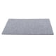 thumbnail image 4 of 2 Piezas Paneles De Absorción Insonorizada Tratamiento De Absorción De Amortiguación De Ruido perfke Panel de absorción insonorizado, 4 of 9