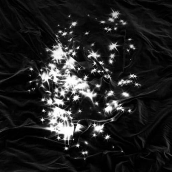 Peals - Walking Field - Rock - CD