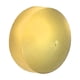 thumbnail image 2 of Punta para taco de billar Colamx 14,5mm amarillo, 2 of 8