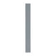 thumbnail image 2 of Estevez Luminario LED de cortesía rectangular, 1 Watts, 2700K, Color Gris, 2 of 7