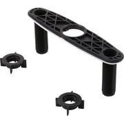 Delta RP50391 Gasket And Baseplate
