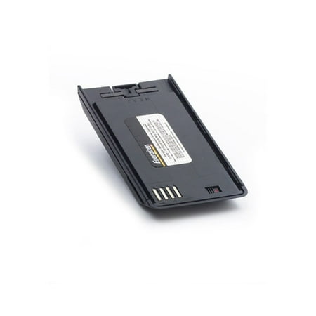 Energizer CP5160B Cellular Phone Battery