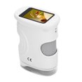 thumbnail image 1 of Handheld Digital Microscope 1000X Magnification 1080P 2 Inch HD Screen Electronic Microscope 2MP Photo Video Recording, 1 of 7
