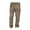 Bottomland, variant on BANDED Adult Male Soft Shell Wader Pants, Color: Spanish Moss, Size: XL