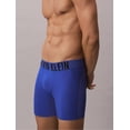 thumbnail image 2 of Calvin Klein Men's Intense Power Sport Boxer Briefs Royalty/Black Small, 2 of 7