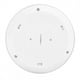 thumbnail image 2 of Control remoto LED bajo luz del gabinete Dimmable COB luz nocturna para armario de cocina, 2 of 8