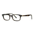 thumbnail image 5 of PENGUIN Eyeglasses THE LES Cargo 47MM, 5 of 5