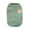 Green, variant on KMWGRE Cozy Pet Pullover Sweater Soft Warm Dog Shirts Autumn Winter Apparel For Small Puppies Green S