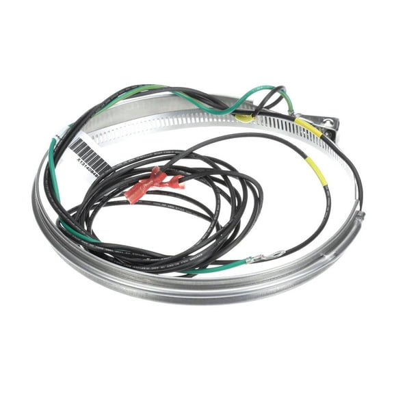 Trane HTR15171- Genuine OEM Replacement Part