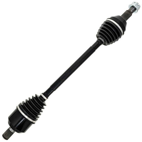 Niche Rear CV Axle for Honda Talon 1000X 42220-HL6-AF1 42250-HL6-AF1 519-KCA2555X
