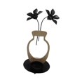 thumbnail image 2 of Candelabro Moderno Decorativo Para Bodas, Escritorios, Salas De Estar, Estilo A, 2 of 9